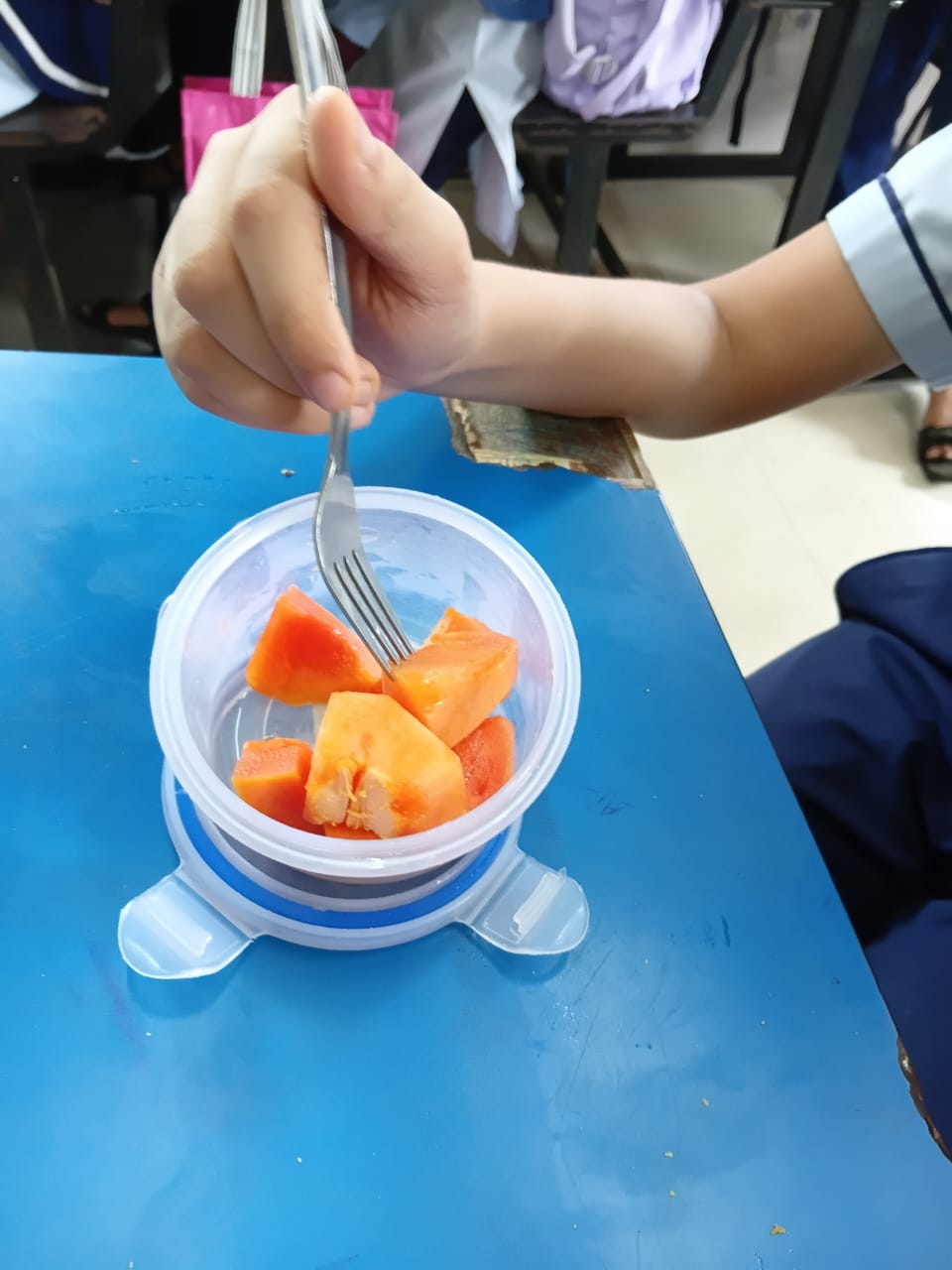 NUTRITION AND HEALTHY MEALS - Photo 57